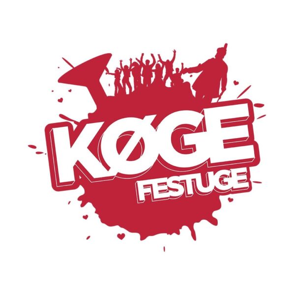 Køge Festuge 2026